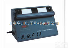 <em>HI</em>.3-Y146-3B  <em>HI</em>.3-Y146-3B  棉纤维光电长<em>度仪</em>_光电长<em>度仪</em>