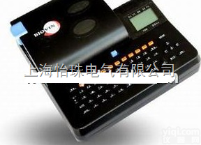线号机HB-S60，<em>打号机</em>，线号<em>印字机</em>
