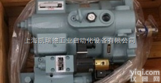 PZ-6B-180E3A-20  <em>现货</em>供应NACHI<em>不二</em>越<em>变量</em>柱塞泵