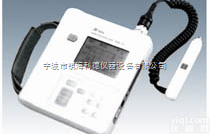 <em>VA</em>-<em>11</em>S<em>测振仪</em>  <em>VA</em>-<em>11</em>S振动分析仪代理商（日本理音）
