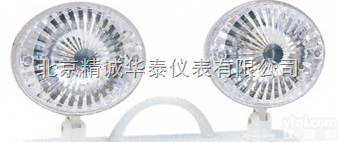 HTA-SZDQ-S.A1.  <em>应急</em><em>照明灯</em>供应商/北京<em>应急</em><em>照明灯</em>价格/<em>应急</em>灯