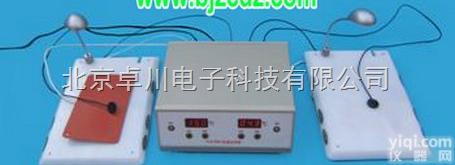 WA.115-20A  WA.115-20A <em>控温</em><em>加热垫</em>（配<em>聚乙烯</em>解剖板两块）