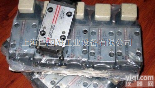 ADRL-<em>10</em><em>单向阀</em>  ATOS ADRL-<em>10</em><em>单向阀</em>