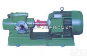 <em>河北</em>3G系列三<em>螺杆泵</em>（<em>高粘度泵</em>）