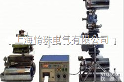 瓦斯<em>继电器</em><em>校验仪</em>HB-RLC8,气体<em>继电器</em><em>校验仪</em>