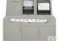 瓦斯<em>继电器</em><em>校验仪</em>HB-RLC12,气体<em>继电器</em><em>校验仪</em>