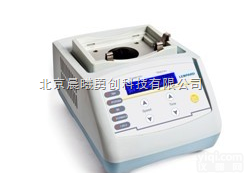 MS-3000<em>混匀</em>小精灵|<em>北京</em>厂家<em>混匀</em>器MS-3000