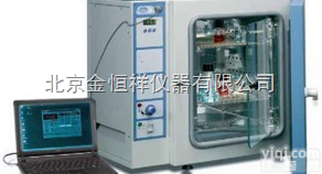 Prebatem  <em>低温</em><em>冷冻培养箱</em>