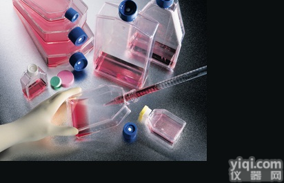 抗人<em>微管</em>a蛋白单抗<em>杂交瘤</em>细胞；<em>2C10D7B5B2</em>