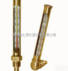 铜套<em>玻璃</em>内标式固定电<em>接点</em>水银<em>温度计</em> 铜套<em>玻璃</em>内标式固定电<em>接点</em>水银<em>温度计</em>