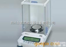 日本<em>岛津</em>原装进口<em>十万分之一</em>电子分析<em>天平</em>