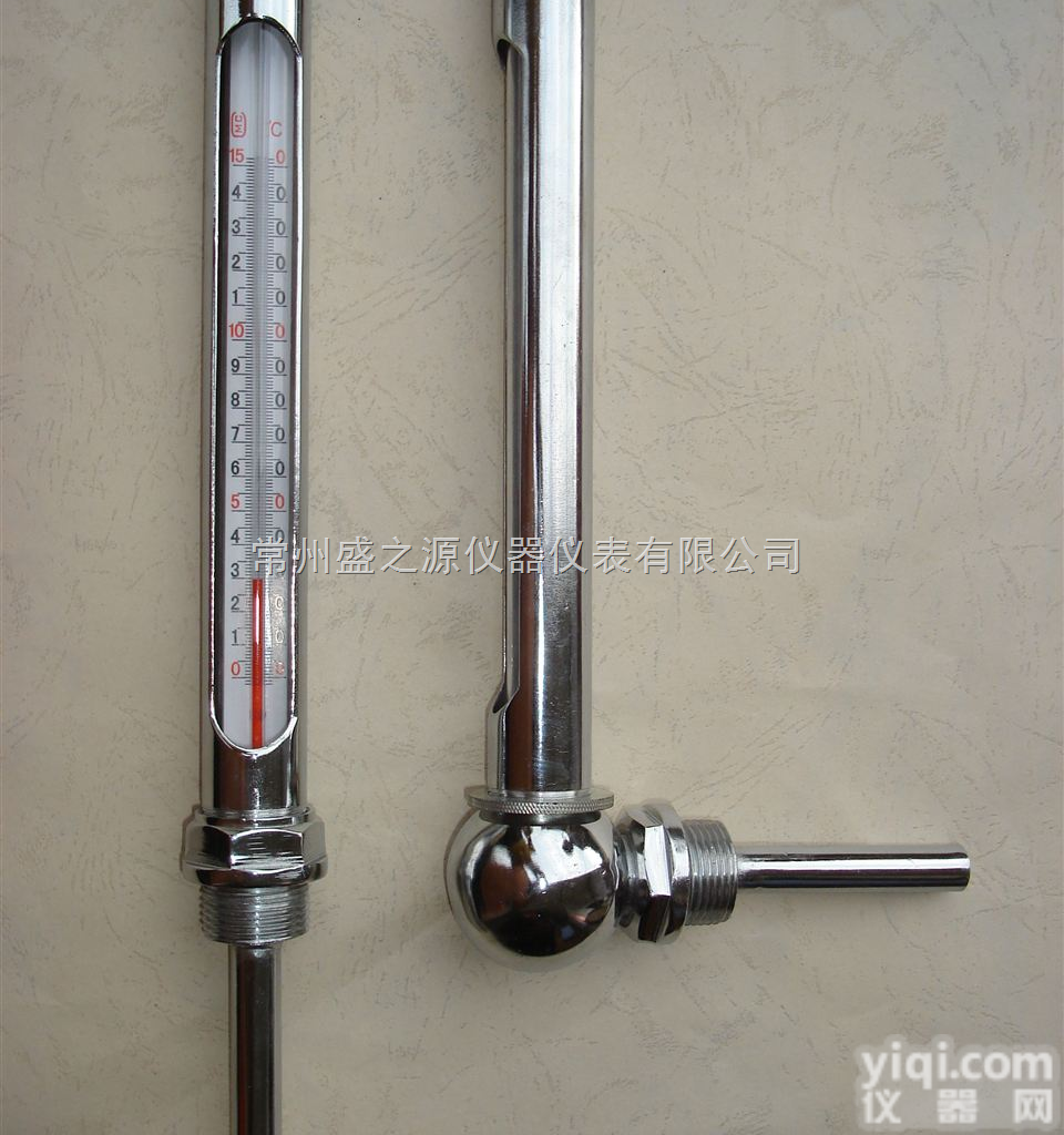 铁套<em>玻璃</em><em>内标</em>式直型有机液体<em>温度计</em> 铁套<em>玻璃</em><em>内标</em>式直型有机液体<em>温度计</em>