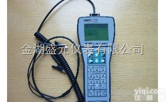 SY  SY智<em>能手</em>操器-盛元<em>HART375</em>智<em>能手</em>操器销售