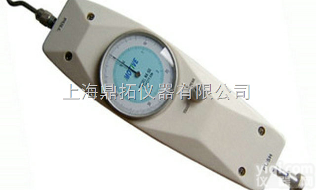 DTL  威海3T<em>无线</em>超距离<em>拉力</em>仪价格，<em>上海</em>测力仪专卖