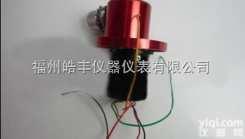 fluke-700G29  美国福禄克fluke-700G29便携式精确压力<em>校验</em>/<em>校准仪</em> f700...