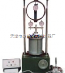 <em>承载</em>比<em>试验仪</em>  优质<em>承载</em>比<em>试验仪</em><em>现货供应</em>