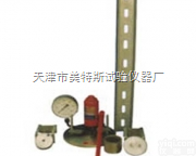 <em>承载</em>比<em>测定仪</em>  低价供应<em>承载</em>比<em>测定仪</em>