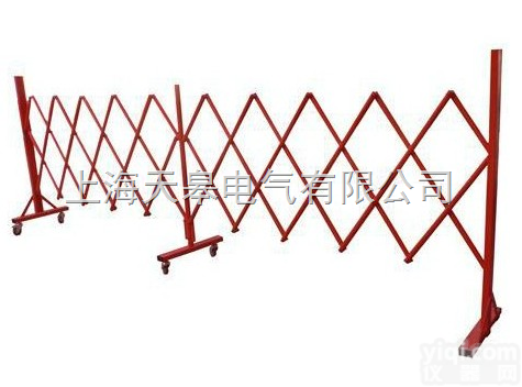 TG  绝缘伸缩（管式）<em>安全</em><em>围栏</em> WL <em>安全</em><em>围栏</em>