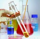 <em>香叶</em>基<em>丙酮</em>,<em>689</em>-67-8,Geranyl Acetone