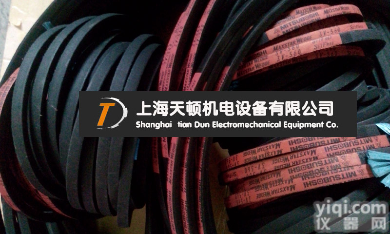 3V800  耐高温<em>三角带</em>,原装<em>进口</em>红标三星<em>三角带</em>3V800