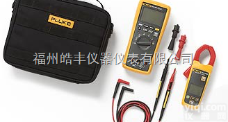 <em>Fluke</em> CNX a3000  <em>Fluke</em> CNX a3000 <em>工具包</em><em>Fluke</em> CNX a3000