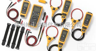 <em>Fluke</em> <em>CNX</em> 3000  <em>Fluke</em> <em>CNX</em> 3000 通用维护系统<em>Fluke</em> <em>CNX</em> 3000