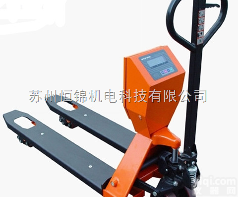 <em>南通</em>2吨<em>电子</em><em>叉车</em>秤，2吨<em>电子</em><em>叉车</em>秤维修