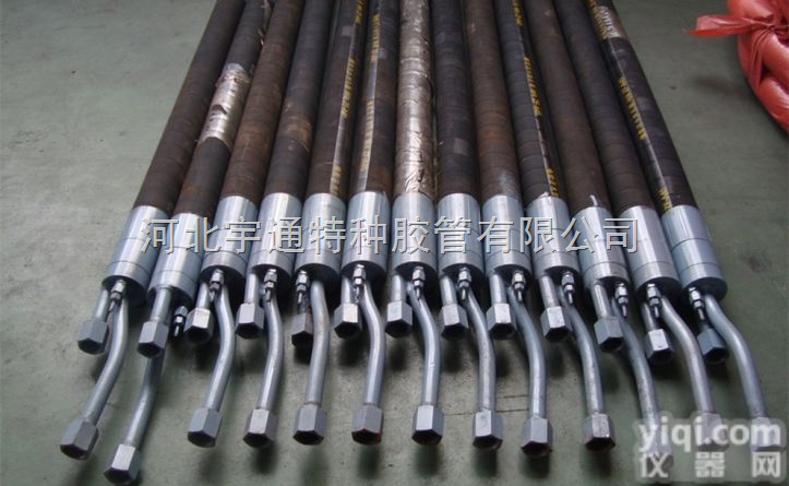 灌浆塞|注浆塞|止浆塞|注水塞|压水塞|规格<em>齐全</em>|价格合理