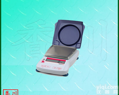 SE601F  0.1g电子天平 衡阳地磅 汽车地磅称 <em>邵阳</em>地磅 <em>岳阳</em>地磅