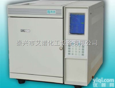 高纯<em>气体分析</em><em>专用</em><em>气相色谱仪</em>（9800型氦离子化检测器超纯<em>气体分析</em><em>专用</em>）