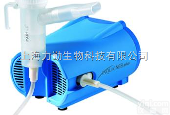 INQUA NEB Plus  INQUA NEB Plus<em>百瑞</em><em>家用</em><em>雾化器</em>