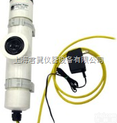 WA400声光<em>水位</em><em>警报</em>器  WA400声光<em>水位</em><em>警报</em>器