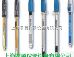 Schott ID electrodes  Schott ID electrodes电极