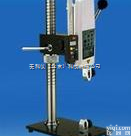 KM04-HPB手<em>压机</em>架  手<em>压机</em>架<em>厂家</em>直销