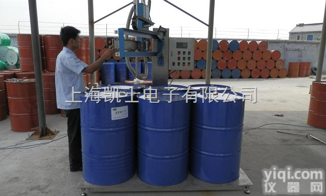 称重<em>灌装机</em>厂家，称重<em>灌装机</em>厂家<em>直销</em>