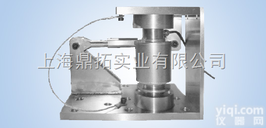 DT  输送机<em>称重</em><em>模块</em>,装<em>料斗</em>的<em>称重</em><em>模块</em>