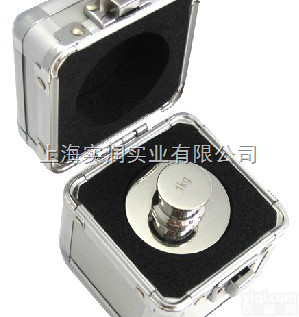 实验室<em>法码</em>,<em>新疆</em>标准<em>砝码</em>厂,各类型不锈钢<em>砝码</em>定做