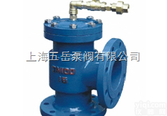 <em>H142X</em>  <em>H142X</em>液压<em>水位</em><em>控制阀</em>