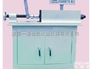 YJZ-500S  一诺YJZ-500S高强螺栓轴力智能<em>检测</em>仪  <em>高性能</em>比