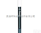 9305BNWP  奥<em>立龙</em>Orion<em>表面活性剂</em><em>电极</em>