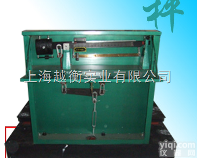 TGT  1吨机械<em>磅秤</em>‖2吨<em>磅秤</em>‖3吨<em>磅秤</em>（<em>老式</em>机械秤）防爆<em>磅秤</em>