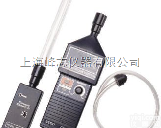 LUYOR-<em>9100</em>  LUYOR-<em>9100</em>超声波泄漏检测仪luyor-<em>9100</em>