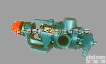 <em>NYP</em>-110  <em>NYP</em>高粘度<em>保温</em>泵<em>NYP</em>-110