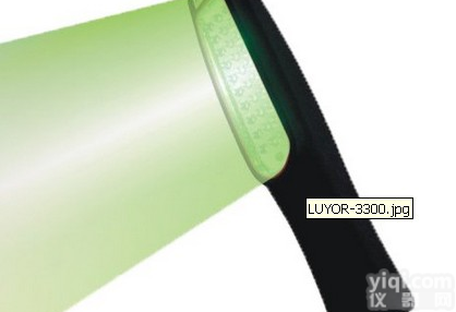 LUYOR-3300  LUYOR-3300<em>手持式</em>绿光<em>表面</em>检查灯/LUYOR-3300<em>手持式</em>表...