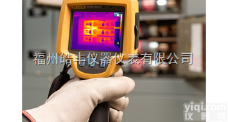 Fluke <em>Ti9</em>  Fluke <em>Ti9</em>美国<em>福禄克</em>Fluke <em>Ti9</em> <em>红外</em>热像仪