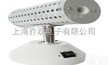 QY800-A  <em>红外</em><em>接种</em>环<em>灭菌器</em>价格，上海<em>红外</em><em>接种</em>环<em>灭菌器</em>厂家