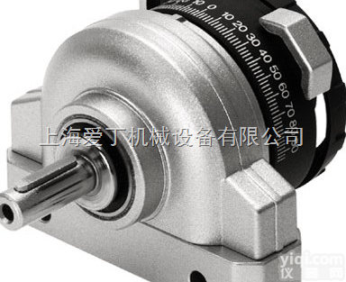 费斯托FESTO<em>比例</em>方向<em>调速</em>阀<em>比例</em>阀