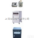 LHP-15-50<em>直流高压电源</em>发生器/直流高压静电发生器