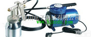 XZ.02-ZP  XZ.02-ZP  <em>小型</em><em>喷涂设备</em>