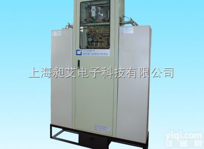 CI-XT100-B  <em>焦炉</em><em>煤气</em>氧<em>分析</em>仪系统现货